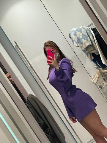 Эрика